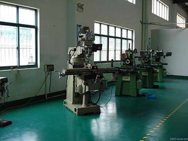 网站建设,竞价推广