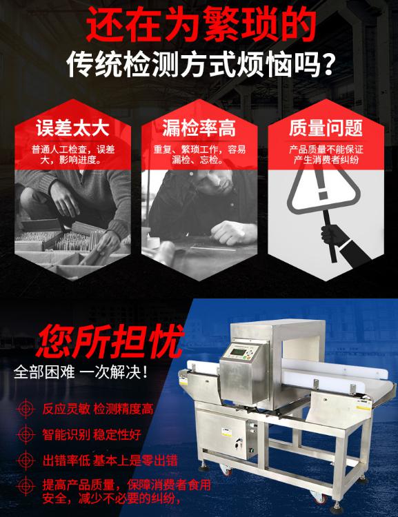 1688代运营公司