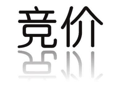 竞价推广
