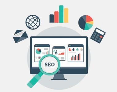 seo优化