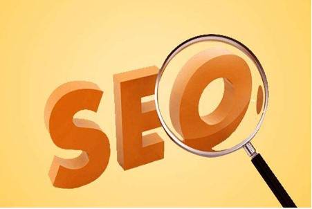 seo优化关键词