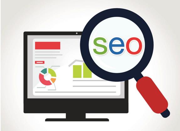 seo优化关键词