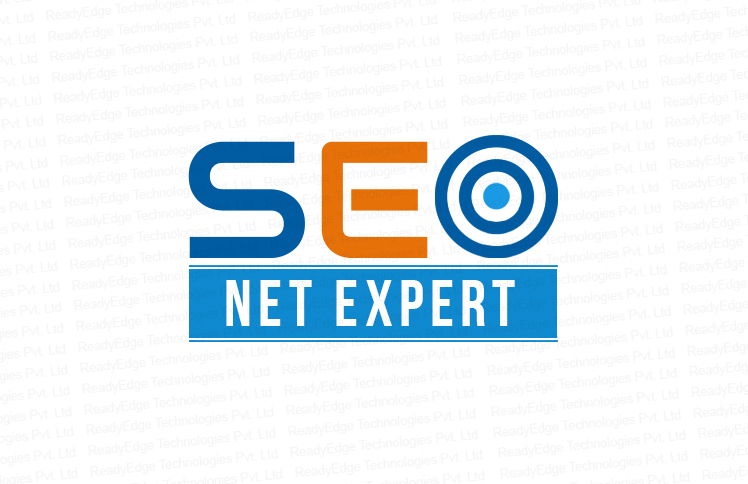 SEO优化
