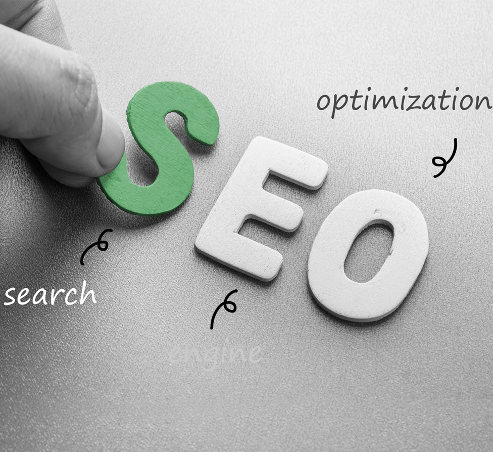 关键词优化排名