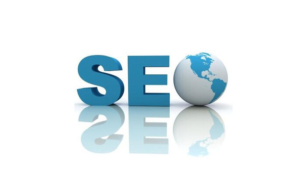 关键词seo优化