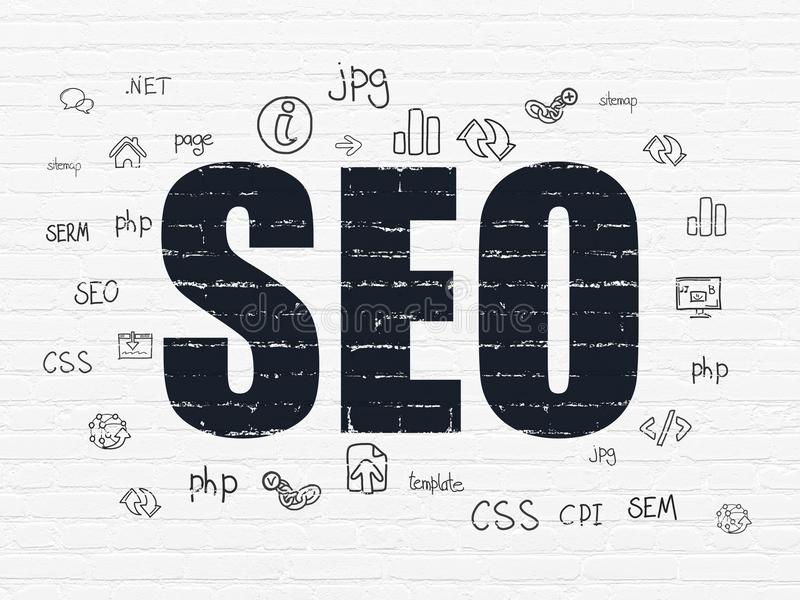 seo优化