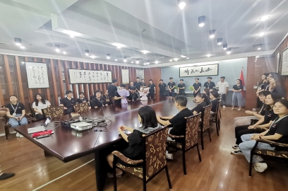 米可｜高效执行力